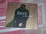 Various Artists - Envy (2006) - Jazz