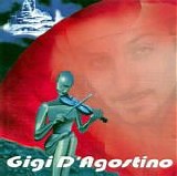 Gigi  D'Agostino - GIGID'AGOSTINO