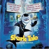 Various Artists - Shark Tales Soundtrack