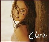 Cherie - Cherie
