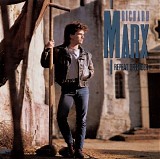 Richard Marx - Repeat Offender