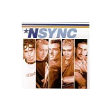 NSYNC - NSYNC
