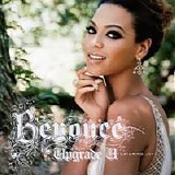 Beyonce - Speak my mind