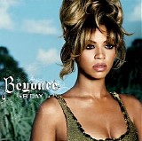 Beyonce - B'Day