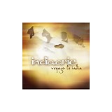 India.Arie - Voyage to India