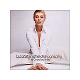 Lisa Stansfield - Biography