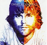 Daniel Bedingfield - Second First Impression