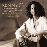 Kenny G - I'm In The Mood For Love