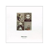 Pet Shop Boys - Behavior