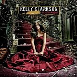 Kelly Clarkson - KELLY CLARKSON   My December
