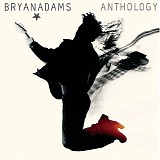 Bryan Adams - Anthology