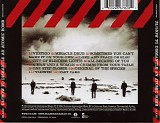 U2 - How To Dismantle An Atomic Bomb