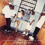 Mariah Carey - One Sweet Day