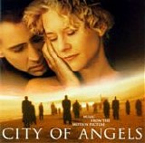 Various artists - City of Angels (Soundtrack)