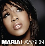 Maria Lawson - Maria Lawson