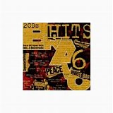 Sweetbox - bravo hits 40