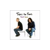Tears For Fears - Secret World