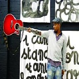 Anthony David - Acey Duecy