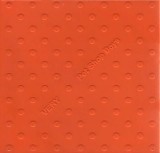 Pet Shop Boys - Very