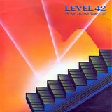 Level 42 - The Sun Goes Down