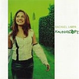 Rachael Lampa - Kaliedoscope