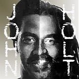 John Holt - Special Request