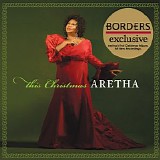 Aretha Franklin - This Christmas (2008)