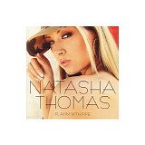 Natasha Thomas - Playin' With Fire