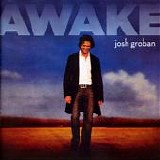 Josh Groban - Awake