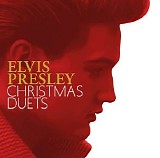 Elvis Presley - Christmas Duets [2008]