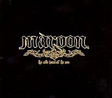 Maroon 5 - The Cold Heart Of The Sun