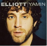 Elliot Yamin - Elliot Yamin