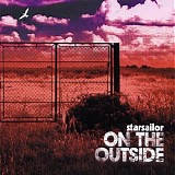 STARSAILOR - On The Outside