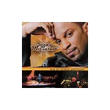 Donnie Mcclurkin - Live in London