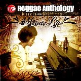 Marcia Griffiths - Melody Life (2007) - Reggae