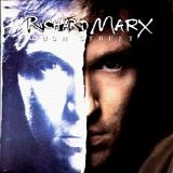 Richard Marx - Rush Street