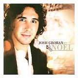 Josh Groban - Noel