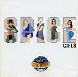 Spice Girls - Spice World