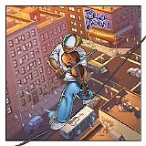 Black Violin - Black Violin