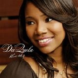 Da'Quela Payne - Blue Sky