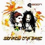 Various Artists - STRICTLY THE BEST 36