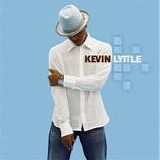 Kevin Lyttle - Kevin Lyttle