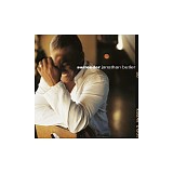 Jonathan Butler - Surrender