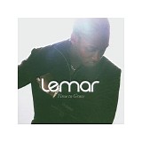 Lemar - Time To Grow