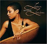 LaToya London - Love And Life