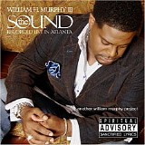 William Murphy III - The Sound