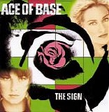 Ace Of Base - The Sign