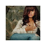 Rihanna - SOS