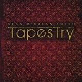 Sean O' Bryan Smith - Tapestry 2008