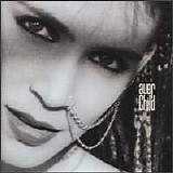 Jane Child - Jane Child